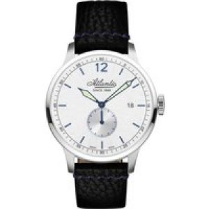 Zegarek m?ski Atlantic Speedway Royal