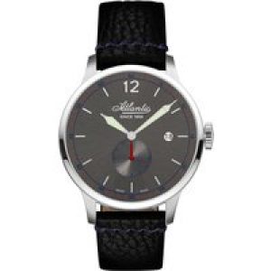 Zegarek m?ski Atlantic Speedway Royal