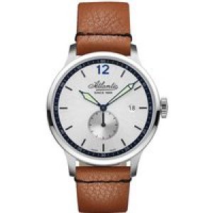 Zegarek m?ski Atlantic Speedway Royal