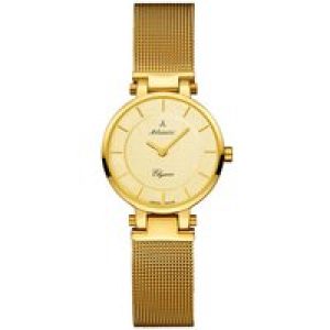 Zegarek damski Atlantic Elegance