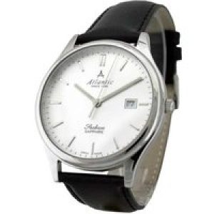 Zegarek m?ski Atlantic Seabase