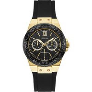 Zegarek damski Guess Limelight