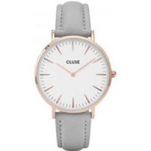 Zegarek damski Cluse La Boheme