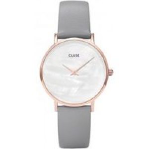 Zegarek damski Cluse Minuit