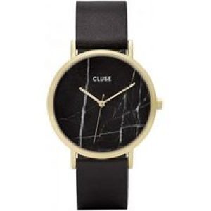 Zegarek damski Cluse La Roche