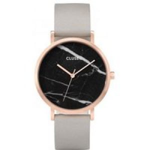 Zegarek damski Cluse La Roche