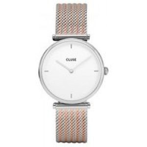 Zegarek damski Cluse Triomphe