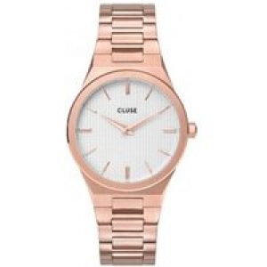 Zegarek damski Cluse Vigoureux