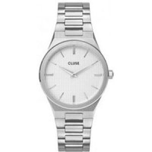 Zegarek damski Cluse Vigoureux