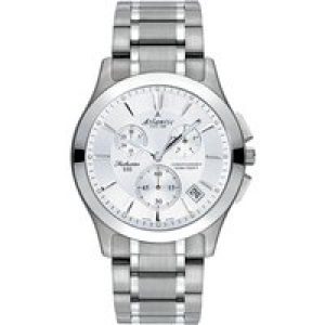 Zegarek m?ski Atlantic Seahunter Titan