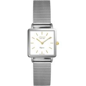 Zegarek damski Atlantic Elegance