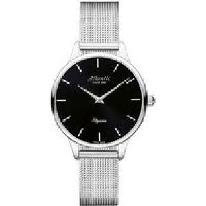 Zegarek damski Atlantic Elegance