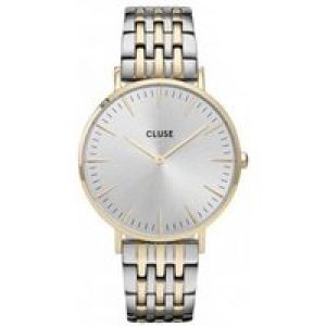 Zegarek damski Cluse La Boheme