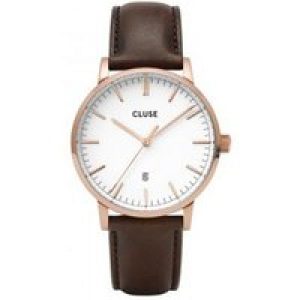 Zegarek m?ski Cluse Aravis