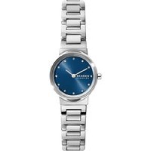 Zegarek damski Skagen Freja