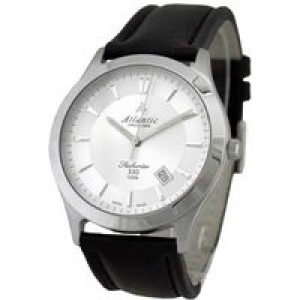 Zegarek m?ski Atlantic Seahunter