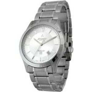 Zegarek m?ski Atlantic Seahunter