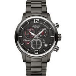 Zegarek m?ski Atlantic Seasport