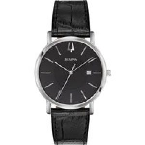 Zegarek m?ski Bulova Classic