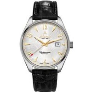 Zegarek m?ski Atlantic Worldmaster Mechanical