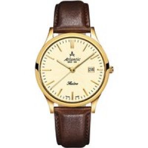 Zegarek damski Atlantic Sealine