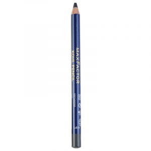 Max Factor Kohl Pencil kredka do oczu odcień 050 Charcoal Grey 1,3 g