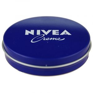 Nivea Creme krem uniwersalny 75 ml