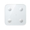 Waga realme Smart Scale White