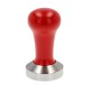 Motta – Tamper Pressino Czerwony – 51 mm