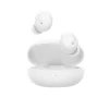 Słuchawki bezprzewodowe realme Buds Q White