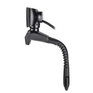 KAMERA TRUST Trino HD Video Webcam