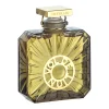 Guerlain Pozostałe zapachy damskie Guerlain Pozostałe zapachy damskie Vol de Nuit Extrait parfum 30.0 ml