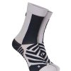 Skarpety damskie ON RUNNING HIGH SOCK