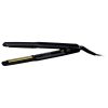ghd ghd stylingtools 1.0 pieces