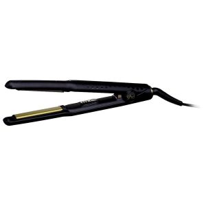ghd ghd stylingtools 1.0 pieces