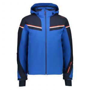 Kurtka narciarska męska CMP Tonale 39W1437