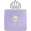Amouage Liliac Love Amouage Liliac Love Eau de Parfum Spray eau_de_parfum 50.0 ml