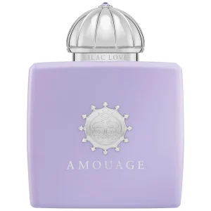Amouage Liliac Love Amouage Liliac Love Eau de Parfum Spray eau_de_parfum 50.0 ml