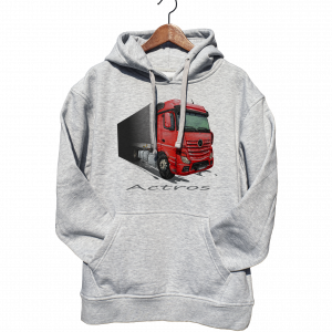 Bluza Mercedes-Benz Actros