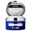 La Prairie Skin Caviar Complexion La Prairie Skin Caviar Complexion Skin Caviar Loose Powder puder 50.0 g