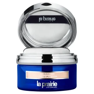 La Prairie Skin Caviar Complexion La Prairie Skin Caviar Complexion Skin Caviar Loose Powder puder 50.0 g