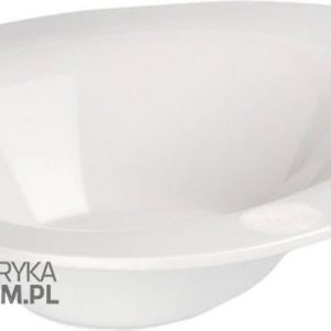 Talerz głęboki Winter I.D Ish by D’O