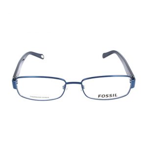 Oprawki „FOS 6006” w kolorze niebieskim