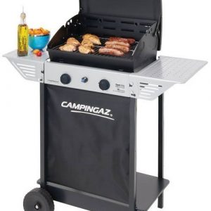 Grill gazowy Campingaz Xpert 100L