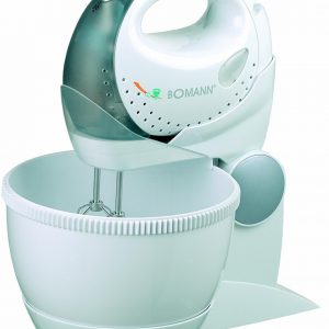 Mikser Bomann HMS CB 336 Outlet