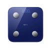 Waga realme Smart Scale Blue