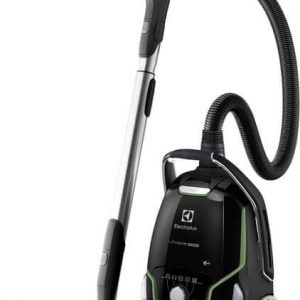 Electrolux odkurzacz workowy EUOC9GREEN