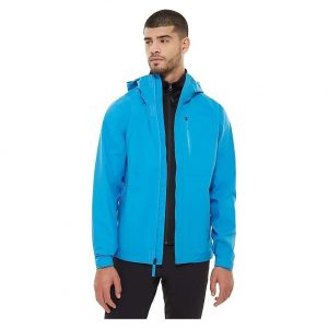 Kurtka męska The North Face Dryzzle FutureLight A4AHM