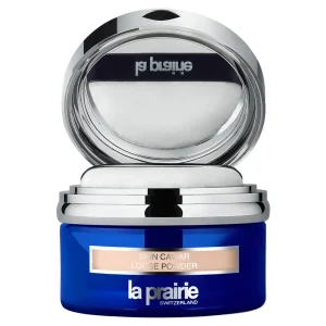 La Prairie Skin Caviar Complexion La Prairie Skin Caviar Complexion Skin Caviar Loose Powder puder 50.0 g