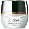 SENSAI Lifting SENSAI Lifting Lift Remodelling Cream gesichtscreme 40.0 ml